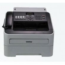 兄弟2890传真机