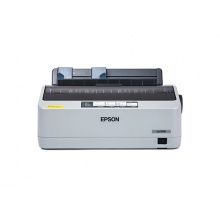 Epson LQ-520K