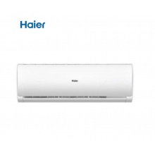 海尔（Haier）2匹定频冷暖壁挂式空调挂机 KFR-50GW/19HDA33U1
