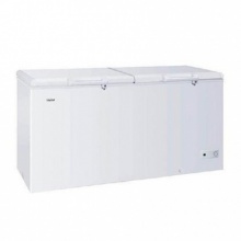 海尔（(Haier)） BC/bd-429 HEK 卧式单温冰柜 429L