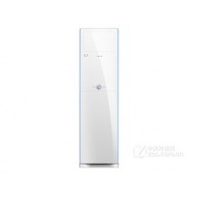 立柜式空调格力KFR-50LW/NhHaD3