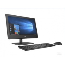 HP ProOne400G523.8FHDTGPUAiO