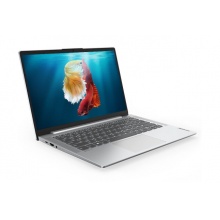 联想(Lenovo)14英寸 全新11代轻薄独显便携笔记本电脑 标配i5-1035G1 16G 512|MX350 2G 