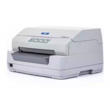 爱普生PLQ-20K打印机