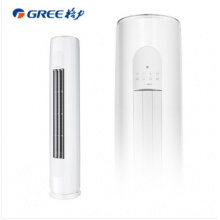 格力空调KFR-72LW/(72553)FNhAb-A3