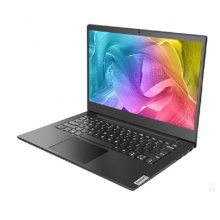 联想昭阳 K4E I5 8250U/12G内存/256GSSD+500G硬盘/14.1寸