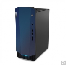 GeekPro-14 R5-3600 16G 1T+256G RX550X 4G  21.5显示器