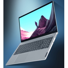 15S I5-10358G 512 2G W10笔记本