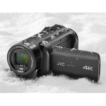 杰伟世（JVC）GZ-RY980HAC摄像机
