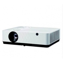 投影机索尼cx405