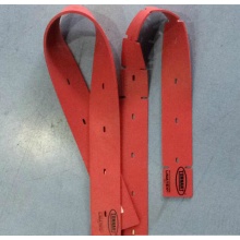 坦能洗地机T3e洗地机配件 吸水胶条 坦能原装T3e洗地机胶条 洗地机