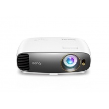 明基H890M投影仪