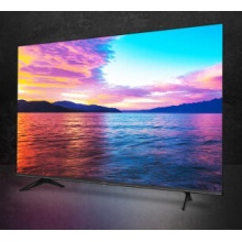 海信（Hisense） 65英寸4K超高清超薄 HDR 悬浮全面屏 液晶平板电视机