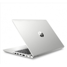惠普Probook440G7 轻薄笔记本电脑 14英寸/I5 10210U/8G/1T/128G SSD/MX130 2G/NODVD
