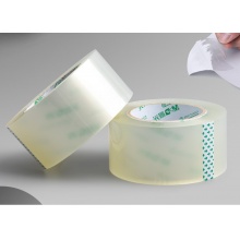 晨光(M&G)文具蓝色无缝按键计算器 双电源桌面计算机 时尚办公平板式计算器 单个装ADG98719