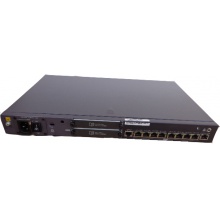 华为 SRG20-12 路由器