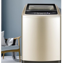 长虹洗衣机全自动18公斤高端耐用风干加款款