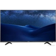 海信49寸视频显示器