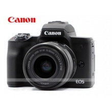 佳能套机M40/15-45