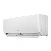 格力新国标天丽变频冷暖大1匹3级能效挂机空调KFR-26530FNhAk-B-B3（包含安装配件费用）