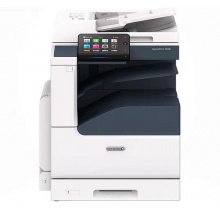 富士施乐（Fuji Xerox）3560黑白激光A3A4打印复印扫描一体机