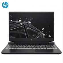 惠普笔记本光影精灵6  Pavilion16-A0072TX