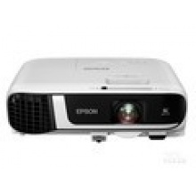 爱普生CB-FH52投影机