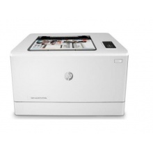 HP154彩色激光打印机