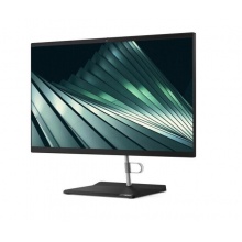 联想扬天S5430-00I5 10210U8G 1T+256G 23.8寸 