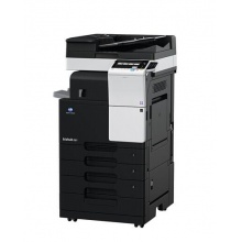 柯尼卡美能达287