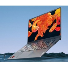 联想扬天V14-14 I5-1135/8G/512