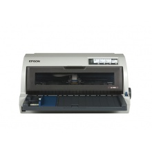 EPSON LQ790K 打印机