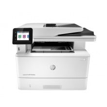 惠普hp 打印机 519 A4加墨彩色喷墨复印扫描一体机家用 Tank 519 三合一/无线/家用办公