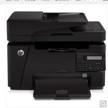 HP M128fp