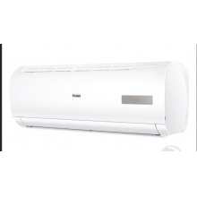 空调KFR-35GW/20MCA81U1