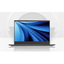 联想昭阳K4E I5笔记本