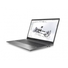 服务器*移动工作站