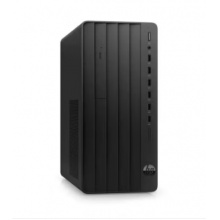 288G9-惠普-I5 12500-8G-1T+256GSSD-NODVID-有线键鼠-Win11-180W 不含显示器