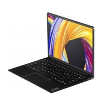 昭阳X3-14配置: i5-1235U(10核)/16G/512G/锐炬显卡/14