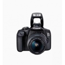 佳能EOS1500D套机(18-55mm)
