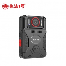 执法1号记录仪