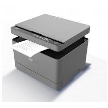 华为 X1 max 打印复印扫描一体机